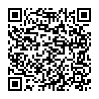 qrcode:https://mail.info241.com/cambodge-et-thailande-au-bord-de-la-guerre-malgre-un-appel-a-un,2493