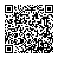 qrcode:https://mail.info241.com/audio-entre-abc-et-a2o-alternance-2023-dement-et-denonce-une,8151