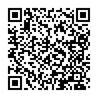 qrcode:https://mail.info241.com/gambie-vs-gabon-les-pantheres-s-imposent-dans-la-douleur-avec-le,11007