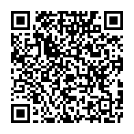 qrcode:https://mail.info241.com/jean-boniface-assele-destitue-sa-fille-et-reprend-la-presidence,6460