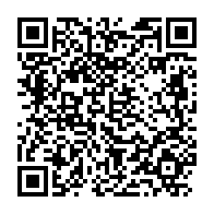 qrcode:https://mail.info241.com/tournee-republicaine-ali-bongo-en-pelerin-dans-deux-villes,7843