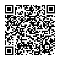 qrcode:https://mail.info241.com/gabon-le-general-president-va-convoquer-le-parlement-pour,8658