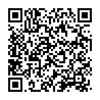 qrcode:https://mail.info241.com/incendie-a-port-gentil-sept-maisons-reduites-en-cendres-a-cafe,10706