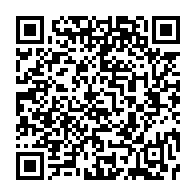 qrcode:https://mail.info241.com/86-ckilsenpensent-les-gabonais-et-le-maintien-du-couvre-feu,9731