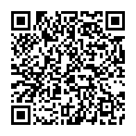 qrcode:https://mail.info241.com/koulamoutou-un-malentendu-financier-a-failli-plomber-la-campagne,10185