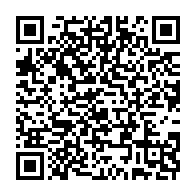 qrcode:https://mail.info241.com/tendre-polemique-autour-du-airtel-trace-music-talents-au-gabon,799
