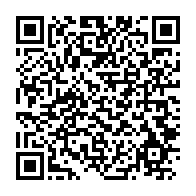 qrcode:https://mail.info241.com/gabon-la-semaine-mondiale-de-l-entrepreneuriat-lancee-sous-le,2624