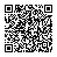 qrcode:https://mail.info241.com/andre-mba-obame-7-ans-apres-la-lutte-pour-le-changement-au-gabon,6800