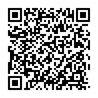 qrcode:https://mail.info241.com/modification-de-la-loi-electorale-la-cour-constitutionnelle,8081