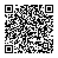 qrcode:https://mail.info241.com/noureddin-bongo-gronde-le-patron-de-la-seeg-sur-le-manque-d-eau,5851
