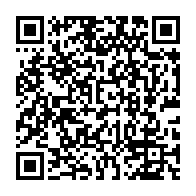 qrcode:https://mail.info241.com/corruption-patience-dabany-accuse-brice-oligui-d-avoir-pille-le,8469