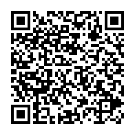 qrcode:https://mail.info241.com/road-to-bal-2026-moanda-basket-sacre-champion-de-la-zone-4-et,11051