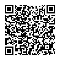 qrcode:https://mail.info241.com/couacs-des-candidatures-aux-elections-oligui-nguema-rappelle-a-l,10794