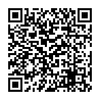 qrcode:https://mail.info241.com/accident-d-angelique-ngoma-le-pdg-donne-des-nouvelles-de-sa-sg,10817