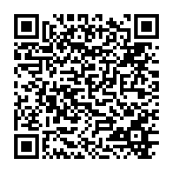 qrcode:https://mail.info241.com/inde-un-boeing-787-d-air-india-s-ecrase-et-fait-265-morts-un,2446