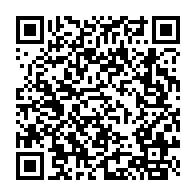 qrcode:https://mail.info241.com/elections-2023-l-opposition-et-la-societe-civile-a-port-gentil,8041