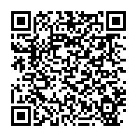 qrcode:https://mail.info241.com/gabon-un-conseil-des-ministres-convoque-ce-lundi-a-quelques,10857