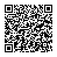 qrcode:https://mail.info241.com/sans-etre-majoritaire-le-pdg-prend-le-controle-de-la-mairie-de,1325