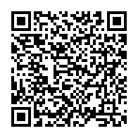 qrcode:https://mail.info241.com/legislatives-et-locales-2025-l-un-de-missambo-dans-la-bataille,10889