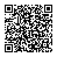 qrcode:https://mail.info241.com/casimir-oye-mba-en-symbiose-avec-ses-anciens-amis-du-pdg-pour,3929