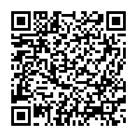 qrcode:https://mail.info241.com/missions-dorees-billets-surclasses-oligui-nguema-serre-la-vis-du,10533