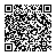 qrcode:https://mail.info241.com/presidentielle-2023-les-gabonais-invites-a-s-inscrire-sur-les,7852