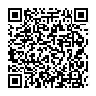 qrcode:https://mail.info241.com/jean-ping-parmi-les-76-personnalites-ressources-du-dialogue,8822