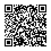 qrcode:https://mail.info241.com/seychelles-l-opposant-patrick-herminie-remporte-la,2579