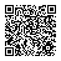 qrcode:https://mail.info241.com/madagascar-sans-surprise-l-union-africaine-suspend-le-pays-apres,2586