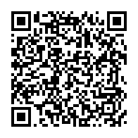 qrcode:https://mail.info241.com/rdc-le-ministere-public-requiert-la-peine-de-mort-contre-joseph,2519