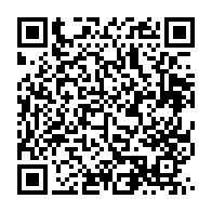 qrcode:https://mail.info241.com/locales-bruno-ben-moubamba-battu-une-nouvelle-fois-dans-la,4177