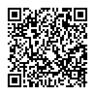 qrcode:https://mail.info241.com/comment-le-numerique-transforme-les-habitudes-de-paris-sportifs,11194