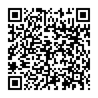 qrcode:https://mail.info241.com/ali-bongo-autorise-son-vice-president-a-aller-precher-sa-vision,3440
