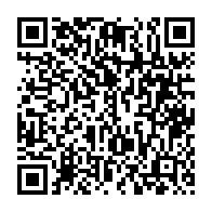 qrcode:https://mail.info241.com/alternance-2023-invite-les-putschistes-a-la-sagesse-pour-sortir,8182