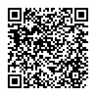 qrcode:https://mail.info241.com/sans-tabou-6-religions-africaines-vs-christianisme-avec-me,7045