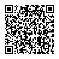 qrcode:https://mail.info241.com/le-commonwealth-leve-la-suspension-du-gabon-et-appelle-a-la,10633