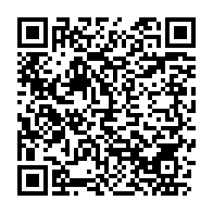 qrcode:https://mail.info241.com/port-gentil-la-2e-edition-de-la-foire-marigoveene-prix-bas,10833