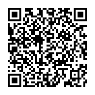 qrcode:https://mail.info241.com/maganga-moussavou-cela-fait-plus-d-une-annee-que-je-n-ai-pas,4440