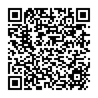 qrcode:https://mail.info241.com/la-rdc-et-le-rwanda-scellent-enfin-un-accord-de-paix-sous-l,10556