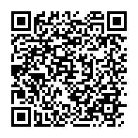 qrcode:https://mail.info241.com/ali-bongo-accuse-les-frondeurs-du-pdg-de-faire-le-jeu-de-l,1104