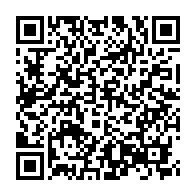 qrcode:https://mail.info241.com/vacance-de-pouvoir-gerard-ella-nguema-se-defend-d-etre-finance,4321