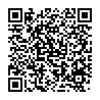 qrcode:https://mail.info241.com/portugal-le-rappeur-gabonais-maat-le-seigneur-lion-sacre,9898