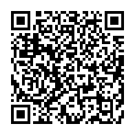 qrcode:https://mail.info241.com/ali-bongo-s-offre-un-nouveau-selfie-avec-emmanuel-macron,3268