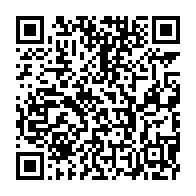 qrcode:https://mail.info241.com/les-agents-de-la-seeg-sur-leur-piquet-de-greve-a-libreville,6527