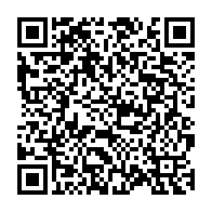 qrcode:https://mail.info241.com/presidentielle-2025-son-mari-disqualifie-albertine-maganga,10156