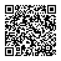 qrcode:https://mail.info241.com/presidentielle-2025-oligui-nguema-continue-d-engranger-des,10103