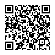 qrcode:https://mail.info241.com/femme-active-10-avec-vanessa-delicat,8821