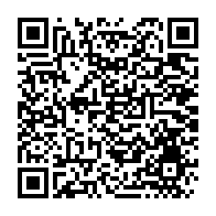 qrcode:https://mail.info241.com/libreville-accueille-le-12e-sommet-de-la-cemac-lundi-prochain,798