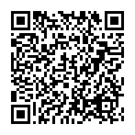 qrcode:https://mail.info241.com/dialogue-national-au-gabon-l-opposition-et-la-societe-civile,8749