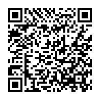 qrcode:https://mail.info241.com/4e-a-la-presidentielle-gninga-chaning-rebondit-comme-ministre-du,10327